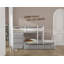 Lit superposé standard Handlon par Harriet Bee-88087021