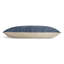 Signal Pillow Cover & Insert-94579378-45372489-94579379