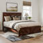 Lit plateforme en bois massif Jeinny-1881812838-1899024237