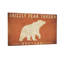 Animaux, grizzly, silhouette, signe rustique-1778800708-1778800704-1778800707