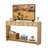55.12'' Console Table-1748422445