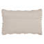 Coussin Theo-456176929