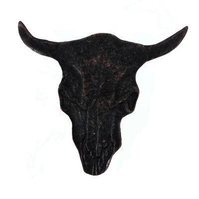 Oversized 2 3/8" Animal Novelty Knob
