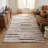 Kennily Indoor Rug-1052314892