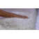 Jayne Shag Hand Tufted Performance Solid Color Rug