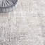 Tapis abstrait Hankan Performance-1181081381
