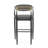 BARSTOOL( SET OF 2 )-1462605192