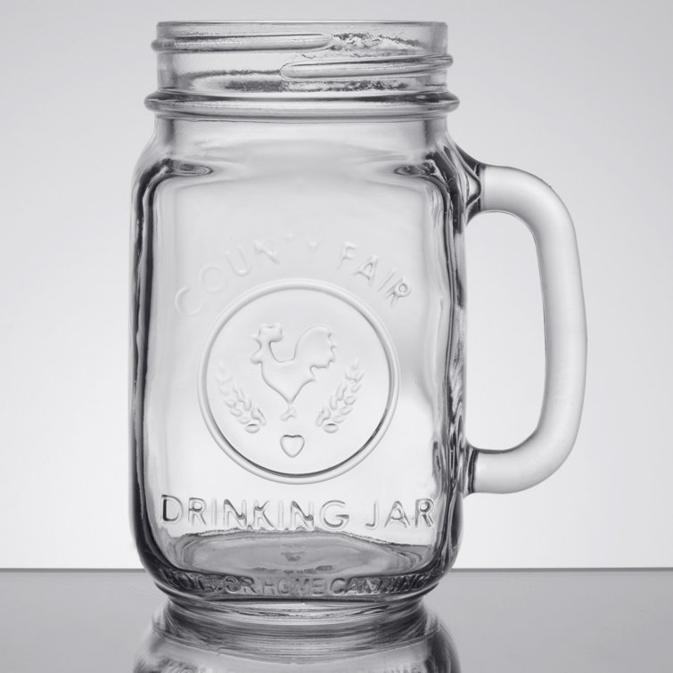 https://assets.wfcdn.com/im/62394964/resize-h755-w755%5Ecompr-r85/2205/220594487/Libbey+County+Fair+Glass+Drinking+Jars+%28set+Of+12%29.jpg