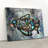 Value Does Not Apply - Wrapped Canvas Graphic Art-1469467447