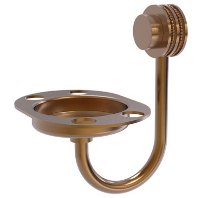 Porte-verre Venus