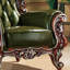 Fauteuil American