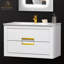 Danya 32'' W Single Vanity-1859887034-1859886976-1859887036