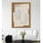 " Fabric Pattern Collage No.6 " by THE