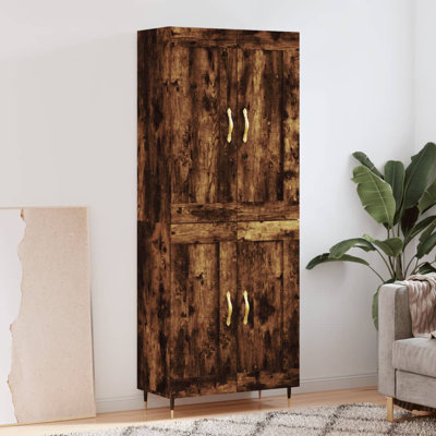 Onatas 69.5cm Sideboard