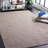 Lotus Performance Rug-1390948919