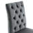 Modway Duchess Performance Velvet Dining Chairs - Set of 2-1180498283