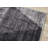 Suzan Geometric Indoor Rug-2030392178