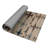 Transportation Gray Indoor and Outdoor Area Rug-425097010