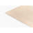 Momeni Lily Hand Tufted Wool Striped Pink Area Rug 7'10" X 9'10"-121099362