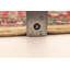 Tapis unique en laine noué à la main 4 pi 10 po x 6 pi 10 po nouvel âge Folajimi