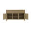 140cm Sideboard-1885555499