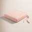 Laurens Indoor/Outdoor Throw Pillow-1701441186