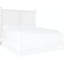 Charleston Bed-1630214700