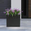 Boîte à fleurs en métal Raemond-1373843833