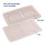 Lit pour chat Azaryah