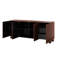 Falconer 200cm Sideboard-1689379794