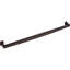Richard Appliance Pull-1842584344-1871254543