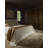 Loloi Bark / Spice Area Rug-410170401