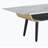 Single Coffee Table-2081808088