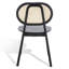 Chaise Kristianna-70605910