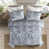 Gris Morandi est en rupture de stock