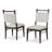 Errol 7-Piece Dining Table Set