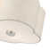 Swarthout Fabric Semi Flush Mount