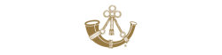 Logo Austin Horn En'Vogue