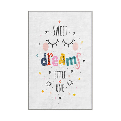 Premium Hall Carpet, 3D Digital Printed, 39.4 x 59.1 Inches | 100% Polyester, Antibacterial, Non-Slip Underside | Pile Height: 0.04 Inches, Machine Washable, Ideal for Living Room & Entryway Decor