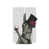 Toile tendue
