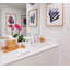 Reed Soap Dispenser-1011013688