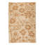 Fenora Rug Natural 6x9-240629701