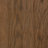 Kani Glennon Dining Table-Black-120797331