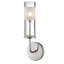 Wentworth 1 - Light Armed Sconce-424547996