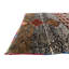 Tapis Nathaniel