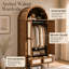 Steel Wardrobe-2034289958