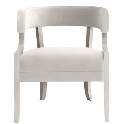 Thom Filicia Home 25"Otisco Chair