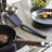 Floating Utensil Bundle
