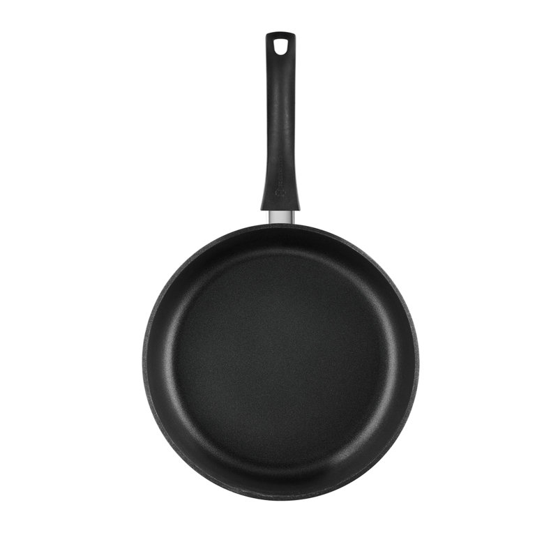Non-Stick Skillet