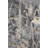 Favermann Abstract Indoor Rug-1032957813